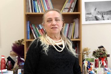 Kurban Bayramı'nda et tüketirken bunlara dikkat