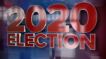 Twitter Will Not Be Verifying New Candidates Until They Win Their Primaries