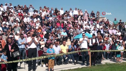 - Afyonkarahisar’da 424 polis törenle mezun oldu