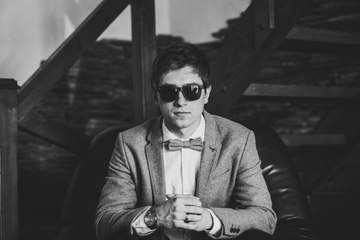 Tus mejores activos para seducir