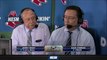Jorge Soler Hits 2 Home Runs As Red Sox Fall To Royals