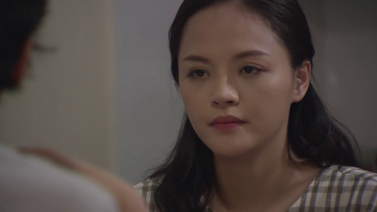 VỀ NHÀ ĐI CON - TẬP 83 (PREVIEW)- Vũ thú nhận chuyện tình cảm với Thư