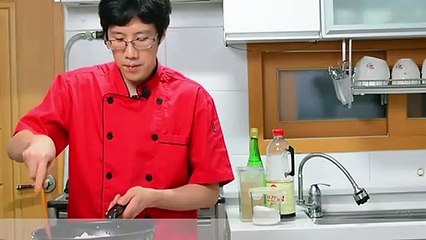 구포출장안마 -후불100%ョØ1ØM7685M6221｛카톡LTE16｝ 구포전지역출장안마 구포오피걸 구포출장마사지 구포출장안마 구포출장마사지 구포출장콜걸샵안마≣せ⻓