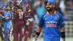 India vs West Indies 2019 : Virat Kohli On The Point Of Odi Milestones || Oneindia Telugu
