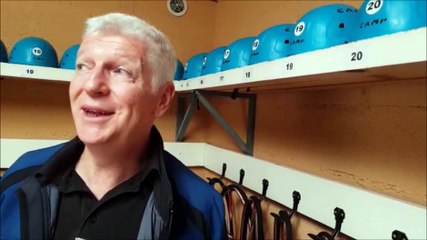 En quoi consiste le contrôle de la DDCSPP sur l'accrobranche de Bavilliers ?