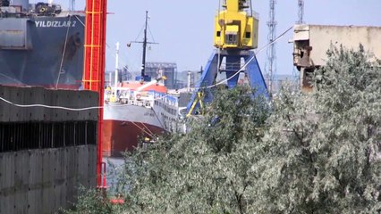 رومانيا تتجاهل الاتحاد الأوروبي وتصدّر "أضاحي العيد" في ظل موجات الحر