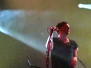 Placebo caen 2006