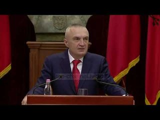 Rrëzohet ligji i koncesioneve dhe PPP-ve, Meta: Cënon interesin publik