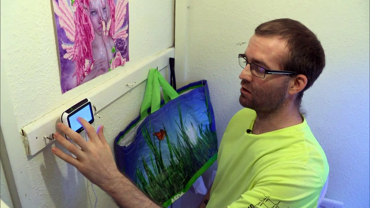 Energy bills set to fall as regulator lowers price cap