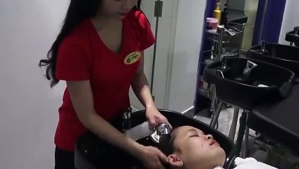 광평동출장안마 -후불100%ョØ7ØW7301W9649｛카톡ZF66｝ 광평동전지역출장안마 광평동오피걸 광평동출장마사지 광평동출장안마 광평동출장마사지 광평동출장콜걸샵안마㍓お㌴