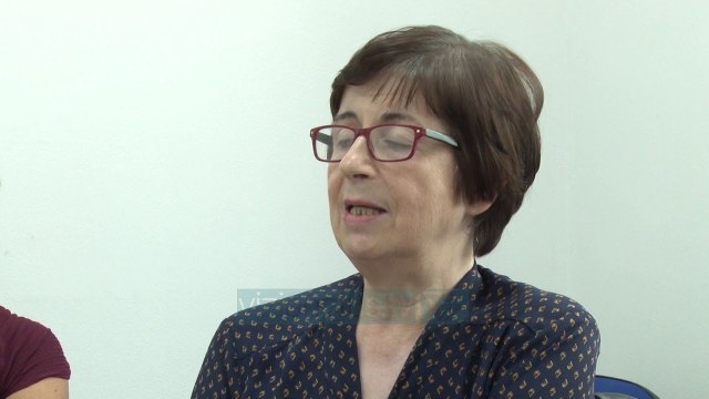 Shërbim social në qendër shëndetësore - News, Lajme - Vizion Plus