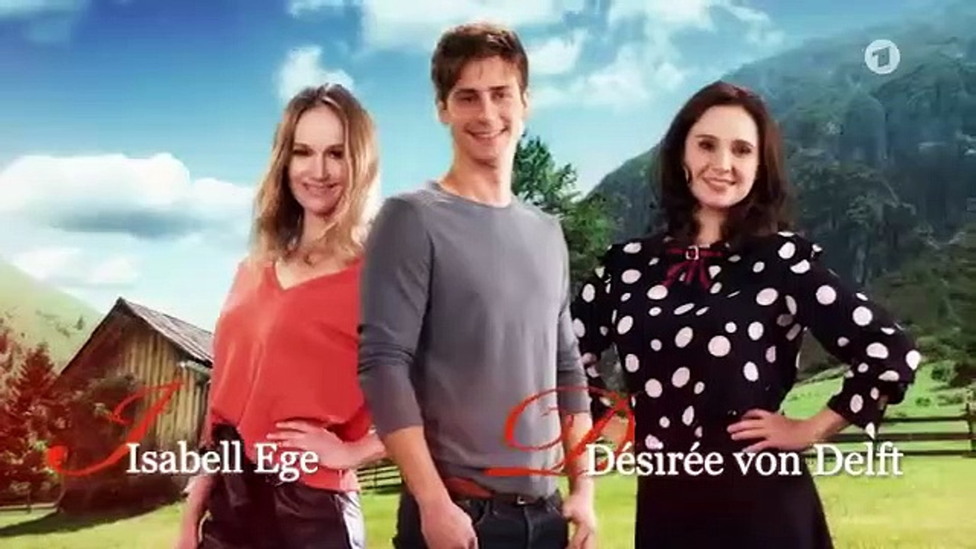 sturm der liebe 3200 folge video dailymotion