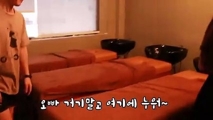기장출장안마 -후불100%ョØ7ØE7575E0069｛카톡RD654｝ 기장전지역출장안마 기장오피걸 기장출장마사지 기장출장안마 기장출장마사지 기장출장콜걸샵안마⊁◖ゝ