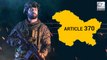 Bollywood Filmmakers In A Race To Grab Film Titles On Article 370