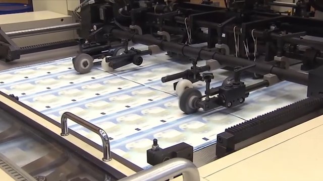 Hacienda recaudó 15.089 millones en la lucha contra el fraude