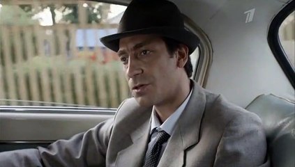 Экспроприатор 6 серия