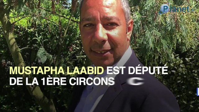 Un député LREM condamné pour abus de confiance