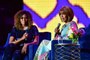 Women Should 'Put Themselves First' According to Michelle Obama
