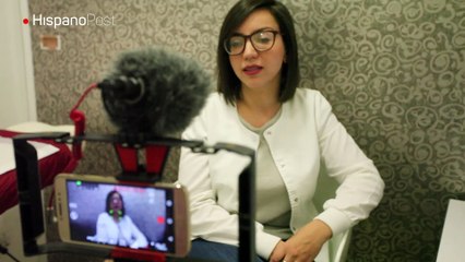 Cinco tips importantes para proteger tu piel estas vacaciones