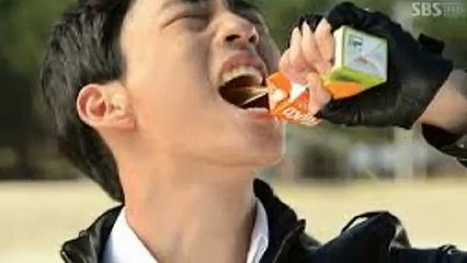 대전출장안마 -후불100%ョOiOV6777V8358｛카톡SZ58｝ 대전전지역출장안마 대전오피걸 대전출장마사지 대전출장안마 대전출장마사지 대전출장콜걸샵안마 대전출장아로마◤♛₦