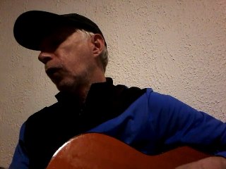 El alazan-El arriero