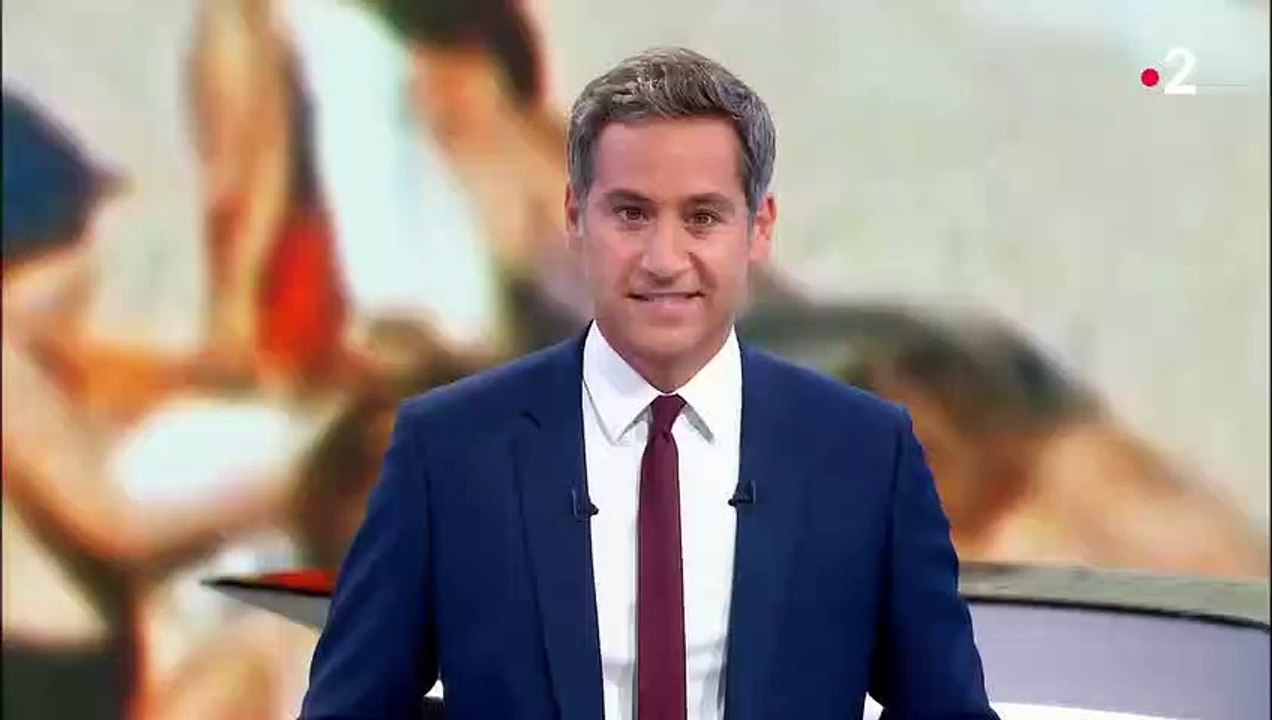 Vacances : les années 1970, entre propriété et liberté