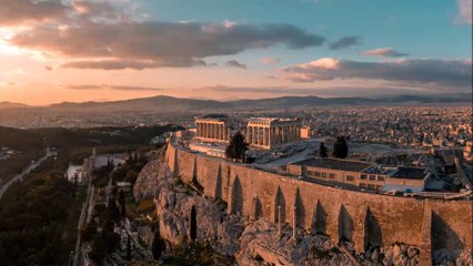 Greek Basic Course (Audio): Unit 01