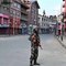 Plus d'internet, plus d'appels... le Cachemire indien, coupé du monde