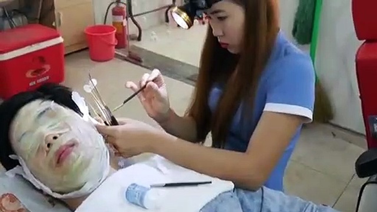 중구출장안마 -후불100%ョOiON6622N4421｛카톡EM85｝ 중구전지역출장안마 중구오피걸 중구출장마사지 중구출장안마 중구출장마사지 중구출장콜걸샵안마 중구출장아로마 ◈∴⾯