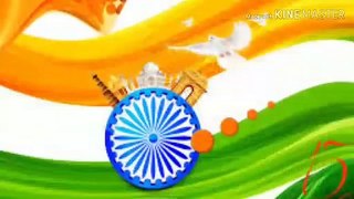 Independence day | History of Indian Independence day