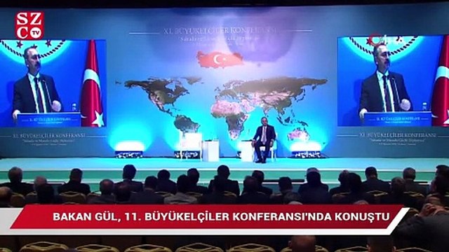 Adalet Bakanı açıkladı: Yargı Reformu Ekim’de