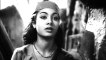 Preet Yeh Kaise Bol Re – Film: DAAG (1952) — Lata Mangeshkar | From: Lata Forever: Black & White Hits – VOL: 2 | Hindi/Movie/Magic/Collection/Indian/लता मंगेशकर