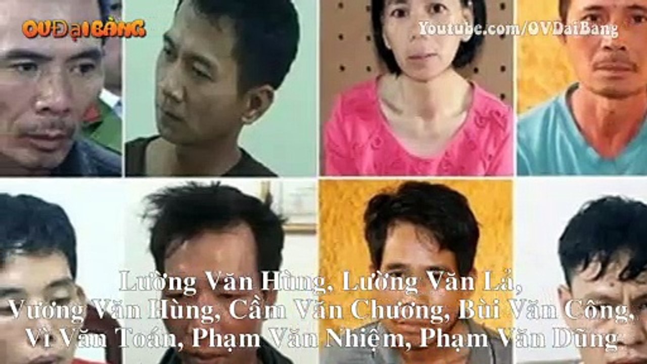 Xuất hiện giả thiết về "nhân vật bí ẩn" Vì Văn Toán đã gọi khi đồng bọn sát hại nữ sinh giao gà