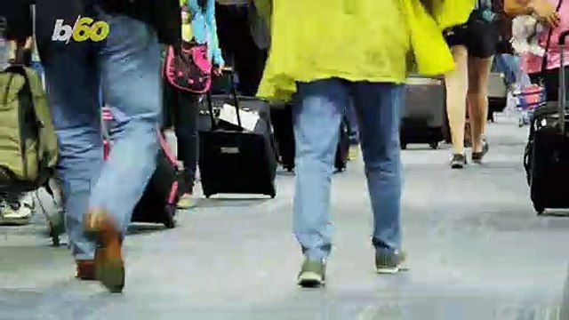 Certain United Airlines Flyers Will Get Free or Discounted CLEAR Memberships