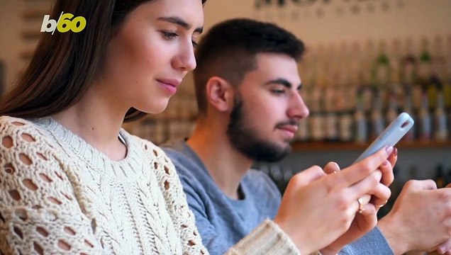 Bad Match! Why Lonely and Socially Anxious Folks are Addicted to Dating Apps