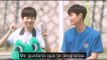 Chubby Romance S2  Episodio 10 Español Subtitulado  (Korean Drama - 2019) Romance Gordito Temporada 2 Cap 10 Español Sub
