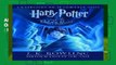 About For Books  Harry Potter and the Order of the Phoenix  Best Sellers Rank : #5