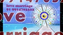 IN(HERO )#91 9914703222 lOvE pRoBlem sOLution bAbA ji,IN Nashik