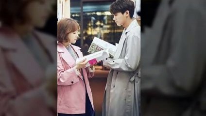 대전출장안마 -후불100%ョOiOV6777V8358｛카톡SZ58｝ 대전전지역출장안마 대전오피걸 대전출장마사지 대전출장안마 대전출장마사지 대전출장콜걸샵안마 대전출장아로마△☰〒
