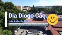 Escola Diogo Cão - Dia Diogo Cão - 2019