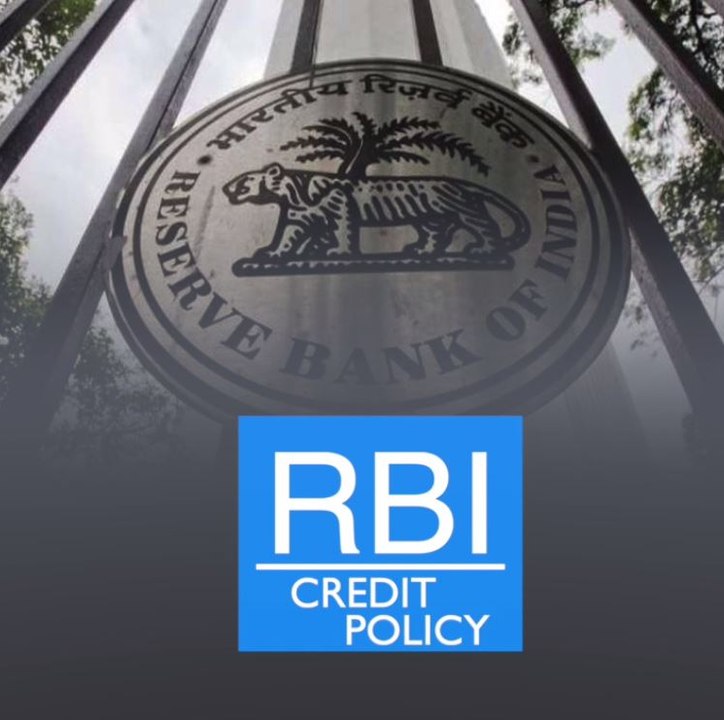 RBI Credit Policy:  Repo rate cut and its impact on the economy? | Oneindia News