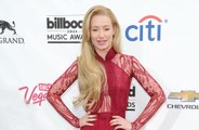Iggy Azalea spent time at mental-health retreat