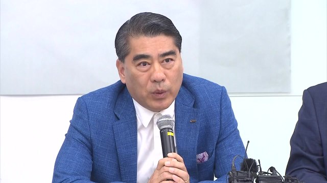 관광 업계 정치·외교 문제로 민간 교류 막지 말아야 / YTN