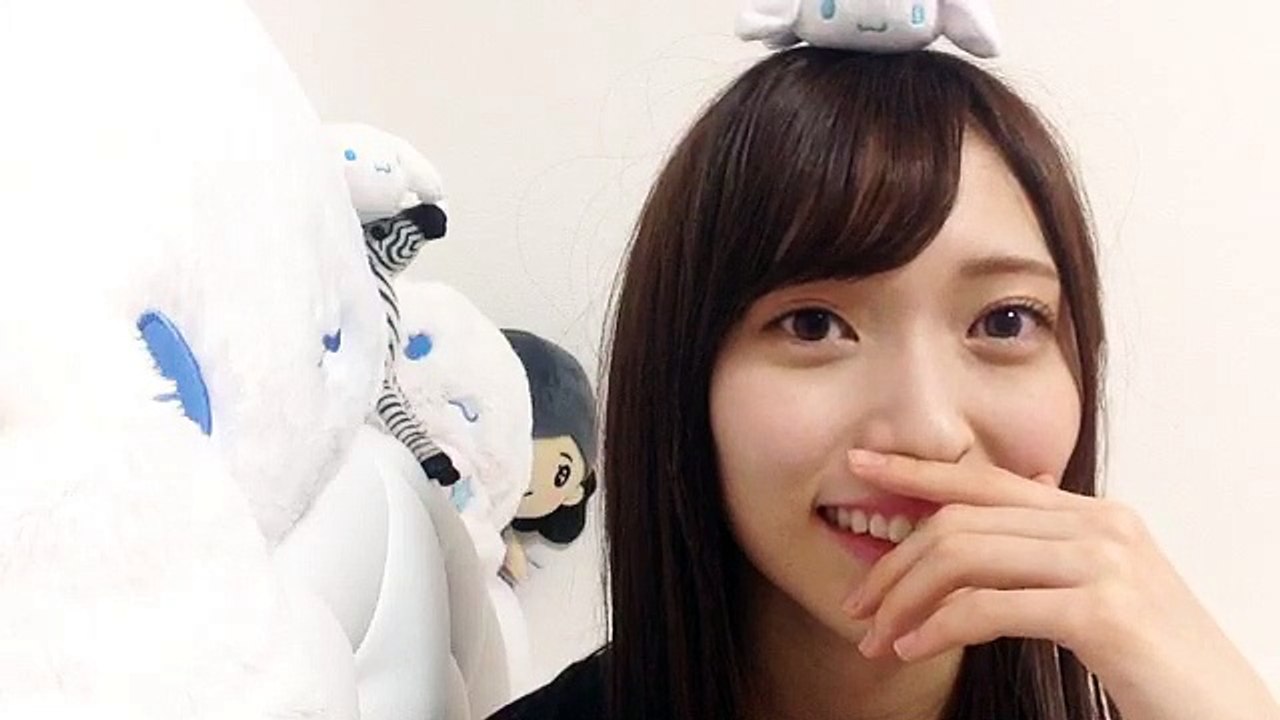 20170426 山口真帆