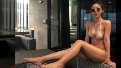 고흥출장안마 -후불100%ョ010M4867M7524｛카톡NS69｝ 고흥전지역출장안마 고흥오피걸 고흥출장마사지 고흥안마 고흥출장마사지 고흥콜걸샵韓頭有