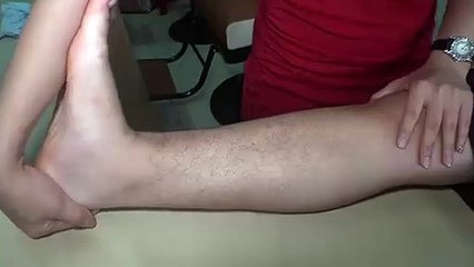 동작출장안마 -후불100%ョØ7ØE7575E0054｛카톡GD825｝ 동작전지역출장안마 동작오피걸 동작출장마사지 동작출장안마 동작출장마사지 동작출장콜걸샵안마㌩㌱∿