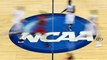 Michael McCann: NCAA’s Agent Rules Spring Anti-Trust Violations, Hurt the Players