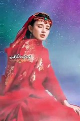 تیرے بن نئی لگدا دل میرا جانیاں