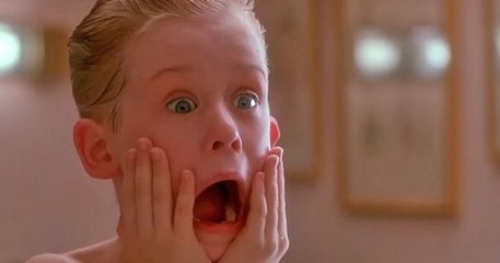 Disney annonce les remake de « Maman j'ai raté l'avion » et « La Nuit au Musée »