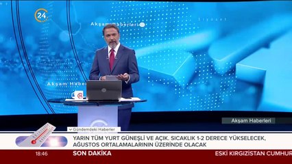 Ay hakkında ilginç iddia